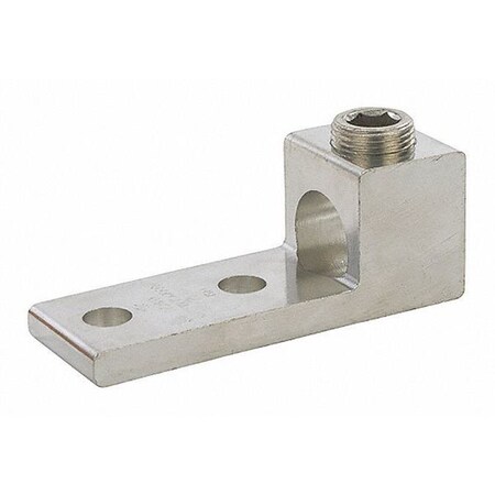 Nsi Nema Panel Lug 1000-500 1000L2