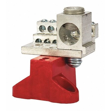 Nsi Crct Stked Neut C/W P1 12 1012MB