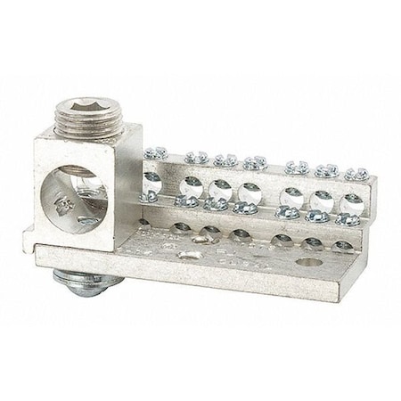 Nsi Crct Stacked Neutral 18 1018M