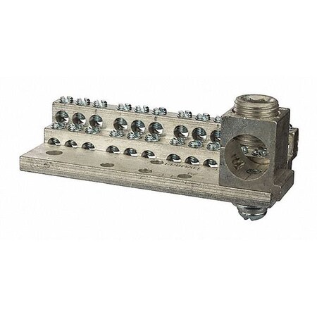 Nsi Crct Stacked Neutral With Mount 24 1024M