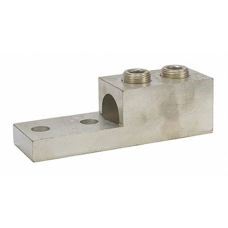 Nsi Dble Screw Lug 1500-800 1500LL2