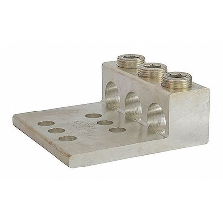 Nsi Nema Panel Lug, 3,1000-500 3-1000L2/L4