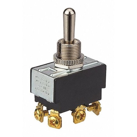 Switch 2017年 New NSi Toggle Switch 78260TS 4A | eBay