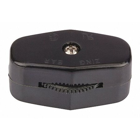 Nsi Feed Through Switch 79100MS