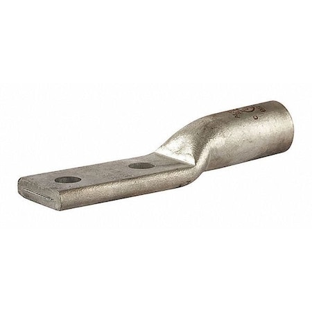 Nsi Al/Cu Cmp Lug 1000 Mcm Nema Mtg Spacing AL1000N