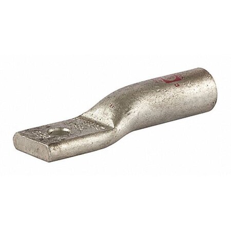 Nsi Al/Cu Cmp Lug 500 Mcm 5/8 Bolt Size AL500-58