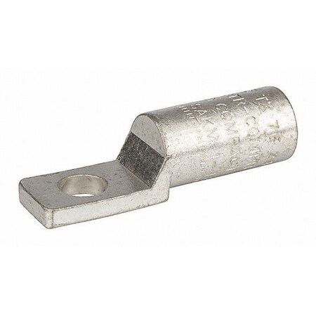 Nsi Al/Cu Cmp Lug Meter 1 Awg CAL1-48