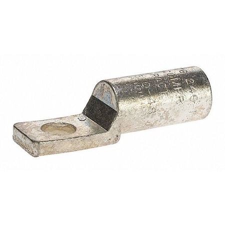 Nsi Al/ Lug Meter 3/0 Awg 1/2 Bolt CAL30-48