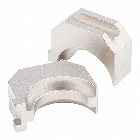 Nsi Red Insert Die 840 BY37C