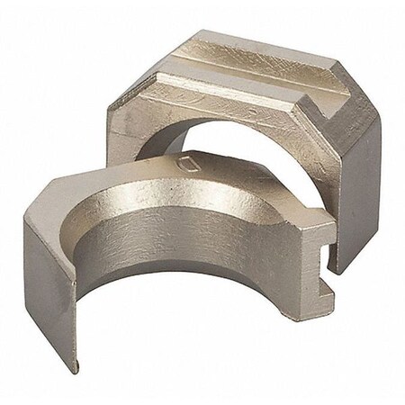 Nsi D Die For Od58 Tool DBL