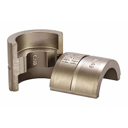 Nsi Al Die 750 Mcm CD23