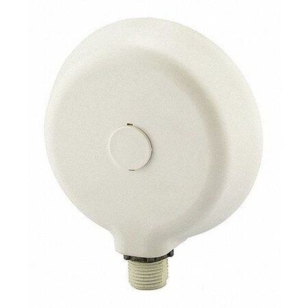 Nsi Tork Conduit Adapter Mounting For Cos Series COS-ADP