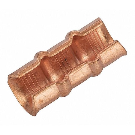 Nsi Copper C Tap 1-3 Main CT-107