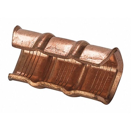 Nsi Copper C Tap 2/0-1/0 Main CT-109