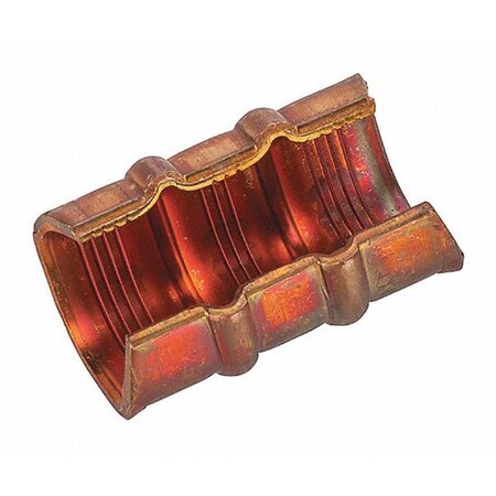 Nsi Copper C Tap 3/0-1/0 Main CT-110