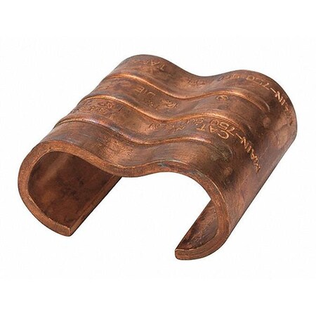 Nsi Copper C Tap 750-500 Main CTH-117