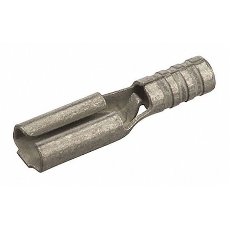 Nsi Bare Fml. Disc .110 X .030 22-18 F22-110-3