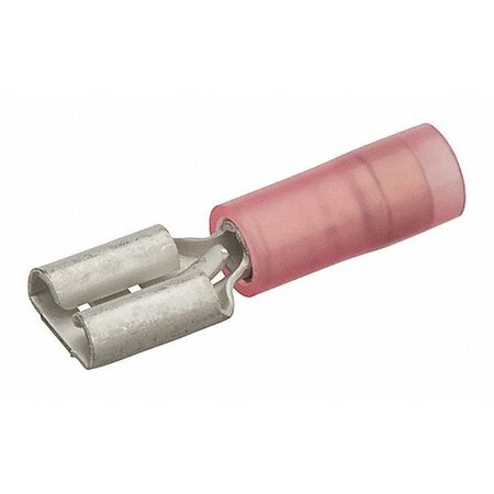 Nsi Nylom Female Disc 22-18 F22-187-2N