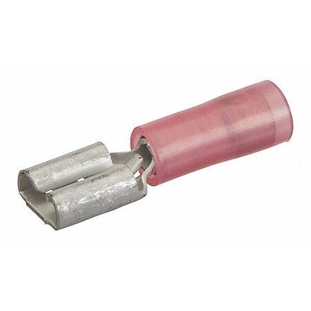 Nsi Nylon Fem Disc 22-18 F22-187-3N
