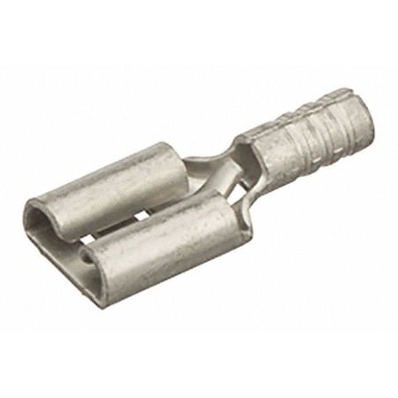 Nsi Fem Disc .187 X .030 Tab 22-18 F22-187-3V