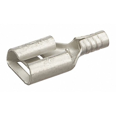 Nsi Fem Disc .250 X .030 Tab 22-18 F22-250-3V