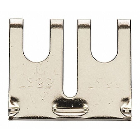 Nsi Jumper Strap For Blocks DRJS2