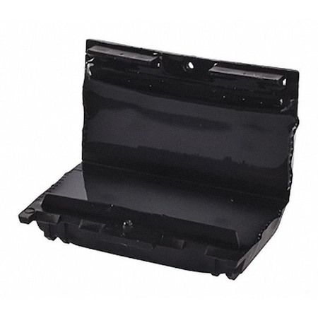 Nsi Easy-Splice H Tap Gel Bg ESGHS-BG