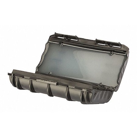 Nsi Easy-Splice H Tap Gel N ESGHS-N