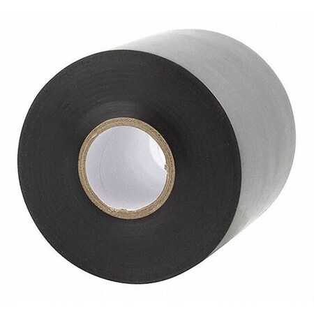 Nsi Easy-Wrap Corrosion Tape 100 X 4" EWPP104100