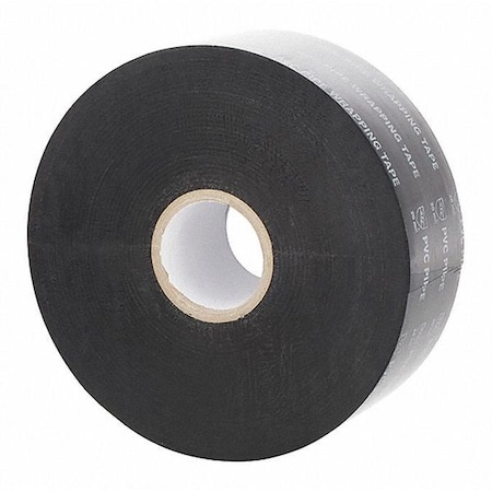 Nsi Easy-Wrap Pipe Wrap Tape EWPP202100