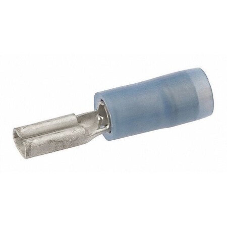 Nsi Nylon Female Disc.110 X .030 16-14 F16-110-3N