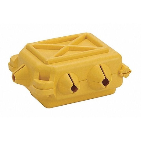 Nsi Insulatng Cover For Gp-Gt 2 GC-2