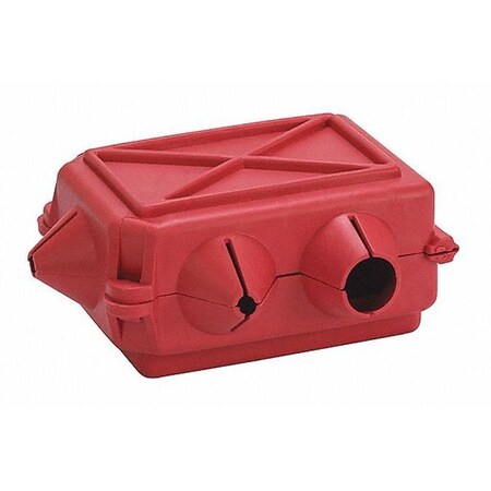 Nsi Insulatng Cover For Gp-Gt 250 GC-250