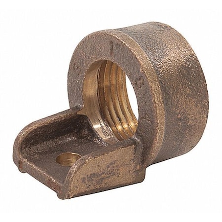 Nsi Conduit Hub 1" GH-100