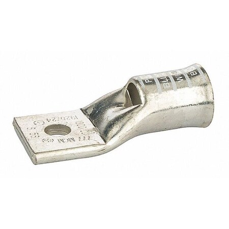 Nsi Cu Cmp Lug Shrt 1000 Mcm 5/8 Bltbell GL10058B