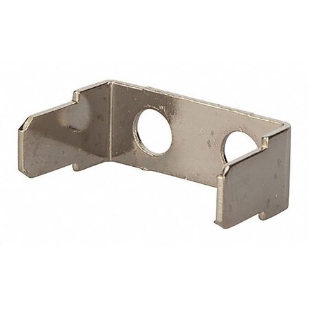 Nsi Quick Disconnect - 90 Degree FQC-90