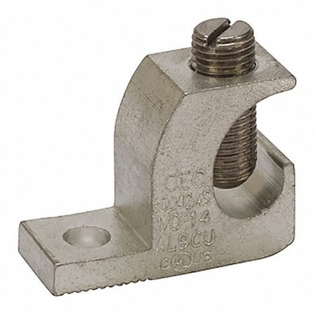 Nsi Parallel Tap Conn. 1/0 GP-0