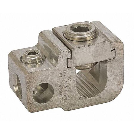 Nsi Parallel Tap Conn 250-1/0 GP-250-0