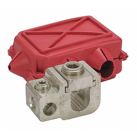 Nsi Main 1/0-14 Tap 250-1/0 GP-250-0WC