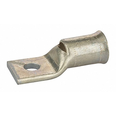 Nsi Lug Short 700 Mcm 5/8 Bolt-Bell GL70058B