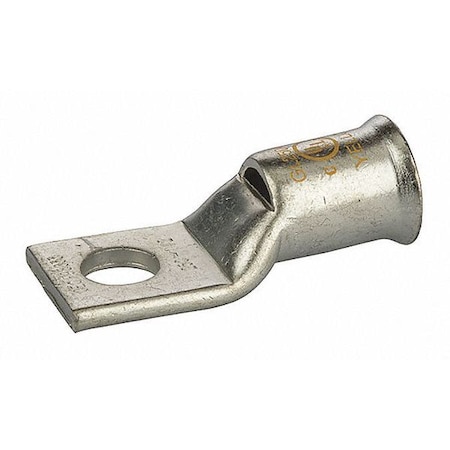 Nsi Lug Short 250 Mcm 1/2 Bolt-Bell GL25048B