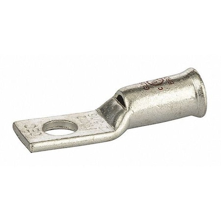 Nsi Lug Short 2 Awg 5/16 Bolt-Bell GL256B