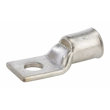 Nsi Lug Short 300 Mcm 1/2 Bolt-Bell GL30048B