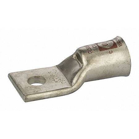 Nsi Lug Short 500 Mcm 5/8 Bolt-Bell GL50058B