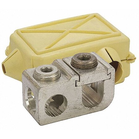 Nsi Main 350-6 Tap 350-4/0 GP-350WC