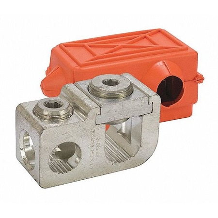 Nsi Main 500-2 Tap 750-500 GP-750WC