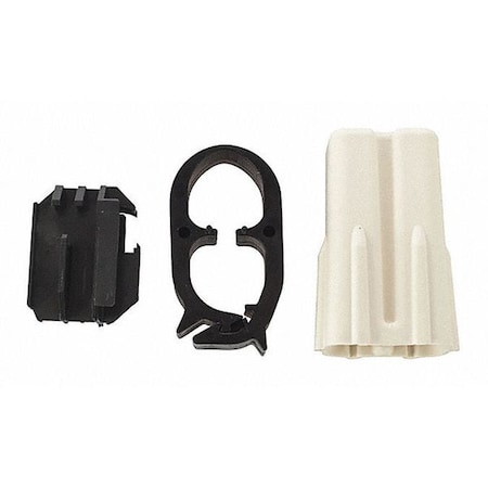 Nsi Easy-Splice Gel Stub 10 GSS-10