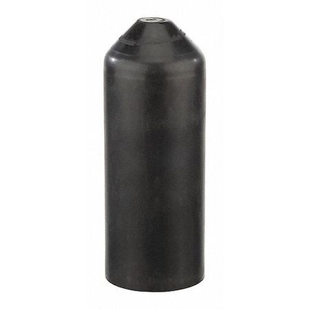Nsi Heat Shrink End Cap 195 HSC-195