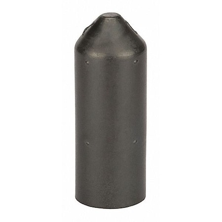 Nsi Heat Shrink End Cap 70 HSC-70