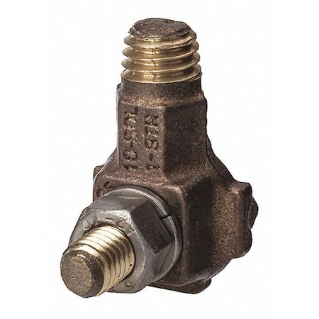 Nsi Basket 10 Sol - 1 Str 2 Way HTGE-1